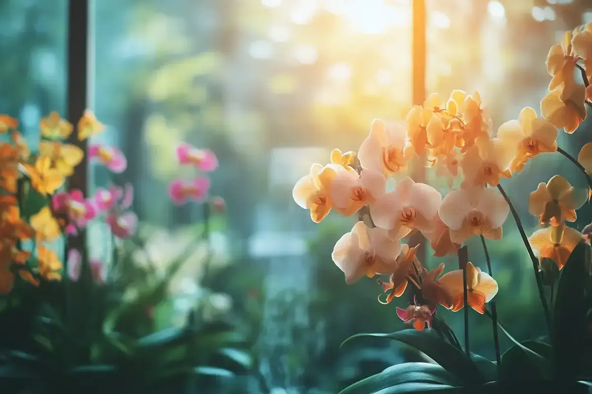 Plant deze struik vooral niet in uw tuin, hij is prachtig maar verwoestend