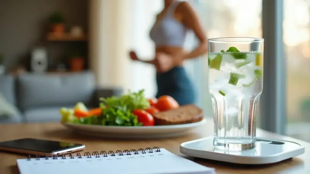 De verrassende voordelen van bruiswater voor de gezondheid onthuld door een nieuwe studie