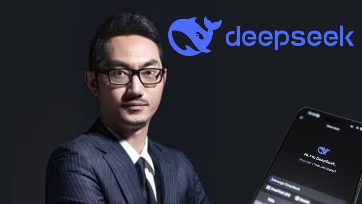 Liang-Wenfeng-de-bescheiden-oprichter-van-DeepSeek-de-Chinese-start-up-die-AI-transformeert.jpg