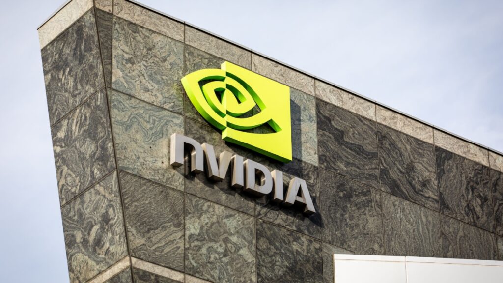 Volgens een grondige studie zouden Chinese supercomputerchips 10 keer krachtiger zijn dan die van Nvidia